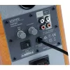 Skaļrunis Edifier R1010BT 24 W