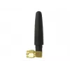 Vairākvirziena antena DeLOCK 89623