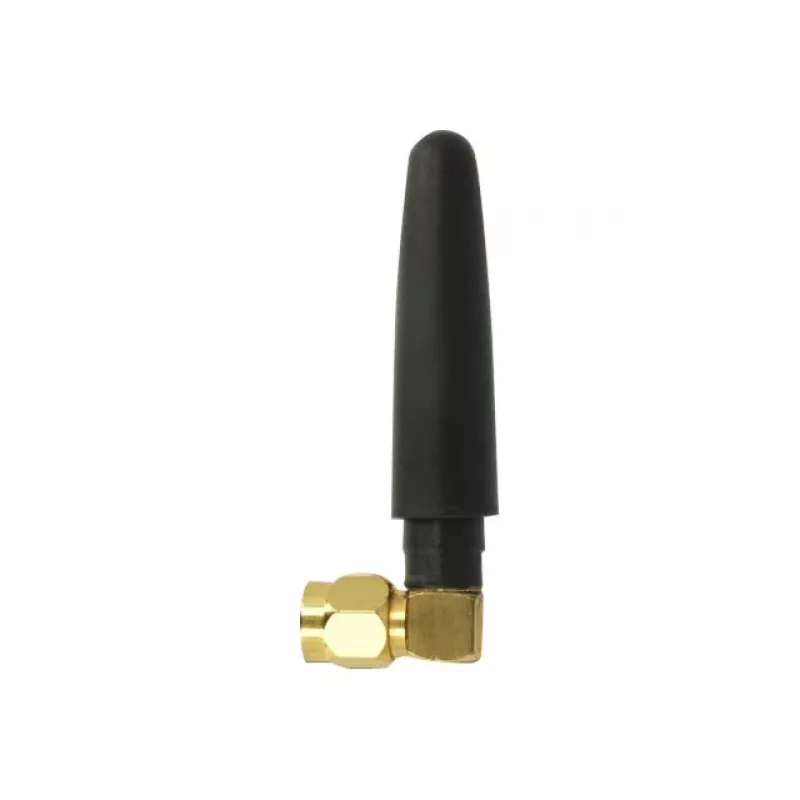Vairākvirziena antena DeLOCK 89623