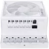 Barošanas bloks Lian Li EDGE GOLD 1000, 1000 W, 80 PLUS Gold, ATX 3.1, PCIe 5.1, USB centrmezgls
