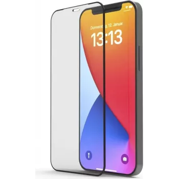 Hama Extreme Protect Clear ekrāna aizsargs Apple 1 gab.