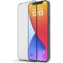 Hama Extreme Protect Clear ekrāna aizsargs Apple 1 gab.
