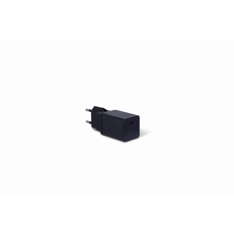 ProDVX | S-Series USB-C barošanas komplekts | 9010550