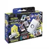 Printeris, Fujifilm, Instax Mini Link 2 Special Edition Nintendo, termiskais, Clay balta