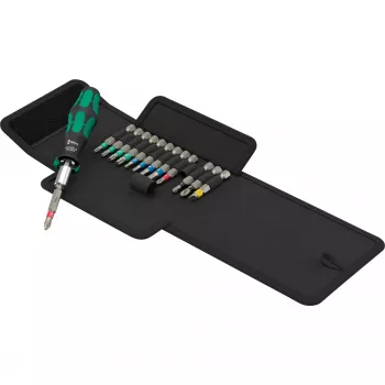 Instruments, Wera, 05051060001