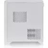 Thermaltake Enclosure CTE C700 TG Full Tower Snow White retail - Enclosure - ATX