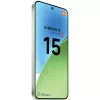 Viedtālrunis Xiaomi 15 6,36 collu 12 GB 256 GB Zaļš