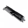 KYOCERA 302MV94061 printera/skanera rezerves daļa/piederums Padeves modulis