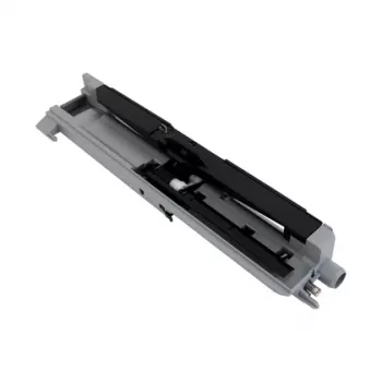 KYOCERA 302MV94061 printera/skanera rezerves daļa/piederums Padeves modulis