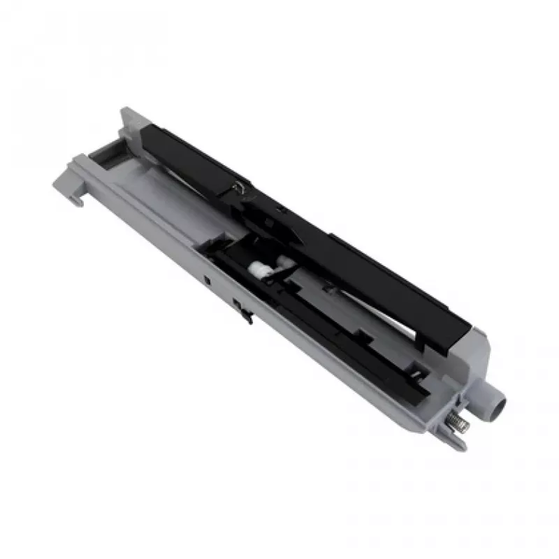 KYOCERA 302MV94061 printera/skanera rezerves daļa/piederums Padeves modulis