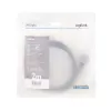 HDMI kabelis LogiLink CHA0105 2m