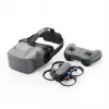 Betafpv Aquila 20 Fpv Kit