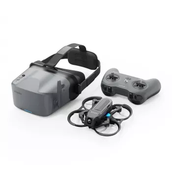 Betafpv Aquila 20 Fpv Kit