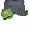 Mugursoma Deuter Futura 21 L pelēka