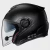 Nolan N-Com B101 R motocikla interkoms 1 gab. melns