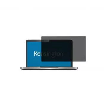 Kensington privātuma ekrāna filtrs HP Elitebook 840 G5