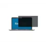 Kensington privātuma ekrāna filtrs HP Elitebook 840 G5