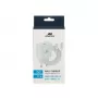 Mobilais lādētājs WALL/WHITE PS4101 WD5 Rivacase