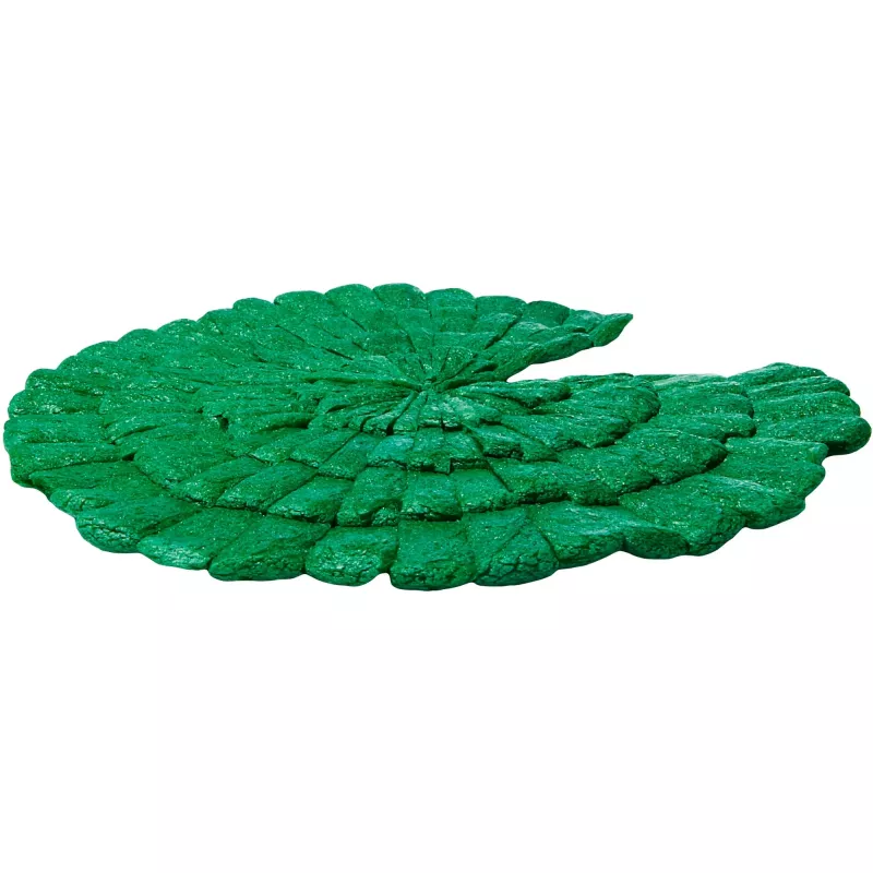 fischerTiP 600, amatniecības materiāls