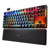 SteelSeries spēļu tastatūra Apex Pro TKL Gen 3