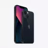 Apple iPhone 13 Midnight - Mobilais tālrunis - Apple iOS