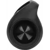 Portable Speaker Tellur Obia 50W Melns