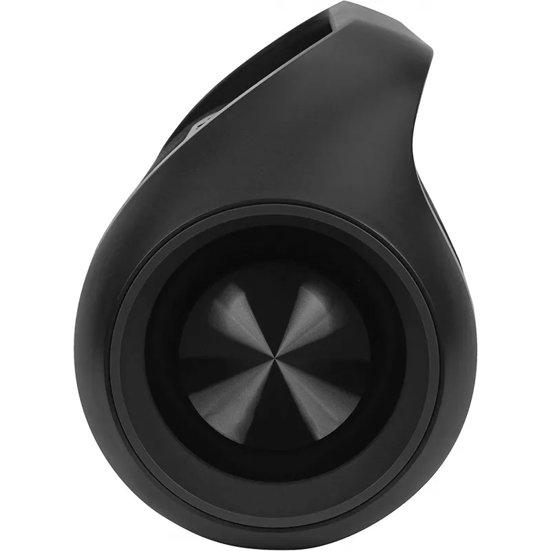 Portable Speaker Tellur Obia 50W Melns
