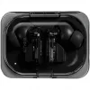 Headset Nothing Ear (a)