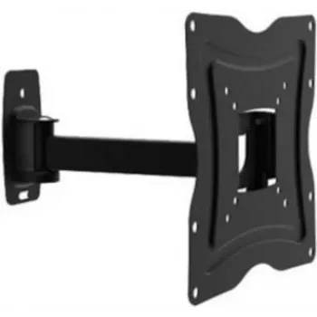 TV kronšteins ShiverPeaks BS89741 94 cm (37 collas) Melns
