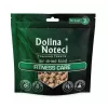 DOLINA NOTECI treniņu gardumi Fitness Care - suņu kārums - 130g