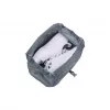 Thule 5581 Ceļojumu apavu soma pond gray
