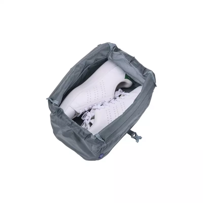 Thule 5581 Ceļojumu apavu soma pond gray