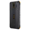 Mobilais tālrunis UleFone Phone Armor Mini 4 LTE 4,5 collas