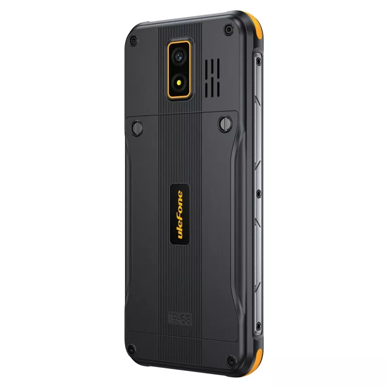 Mobilais tālrunis UleFone Phone Armor Mini 4 LTE 4,5 collas