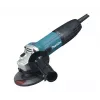 Leņķa slīpmašīna Makita GA4530R 115, 6,4 11000 RPM 720 W 1,8 kg
