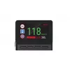 Video ierakstītājs Navitel RS990