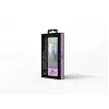 USB kabelis Gembird CC-USB2S-AMCM-1.5M-P 1,5 m