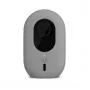 Aizsargapvalks Ubiquiti G4 Instant Cover pelēks izturīgs āra dizains