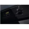 ELECTROLUX EOD3H50BK cepeškrāsns