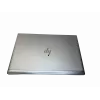 HP Renew | B klase | EliteBook 830 G8 | 13,3 collas | FHD | i7-1165G7 | 16 GB | SSD | 512 GB | Intel Iris Xe Graphics | Windows 11 Pro | Tastatūras valoda: ziemeļvalstu | 12 mēneši