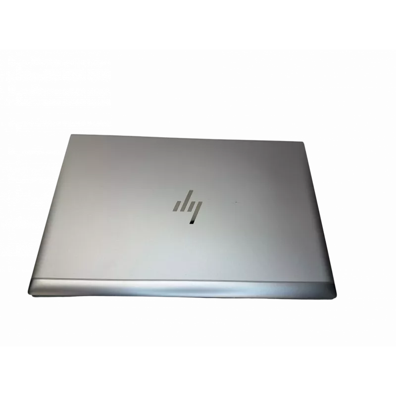 HP Renew | B klase | EliteBook 830 G8 | 13,3 collas | FHD | i7-1165G7 | 16 GB | SSD | 512 GB | Intel Iris Xe Graphics | Windows 11 Pro | Tastatūras valoda: ziemeļvalstu | 12 mēneši