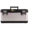 Stanley instrumentu kaste FatMax Metal-Plastmasa 26