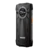 Viedtālrunis BV8200 12/256GB melns