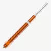 Creality Einhorn K2P Ātrās Nomaiņas Uzgalis 0.6mm 3D printeriem