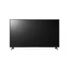 LG 50UR781C 127 cm (50 collas) 4K Ultra HD Smart TV Wi-Fi Melns 300 cd/m²