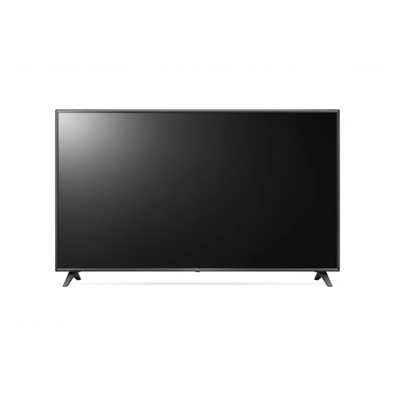 LG 50UR781C 127 cm (50 collas) 4K Ultra HD Smart TV Wi-Fi Melns 300 cd/m²