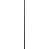 Planšetdators Xiaomi Redmi Pad 2 Pro Snapdragon 6 GB RAM 128 GB 12,1 collu 2560x1600 Wi‑Fi 6 IP53 Pelēks