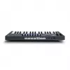 Novation FLKEY 37 - MIDI tastatūra, kas paredzēta FL Studio programmatūrai, 37 taustiņi.