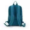 DICOTA Eco mugursoma SCALE 13-15.6 collas zila