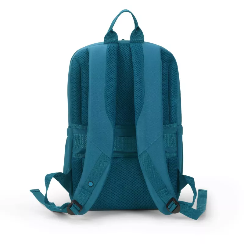 DICOTA Eco mugursoma SCALE 13-15.6 collas zila